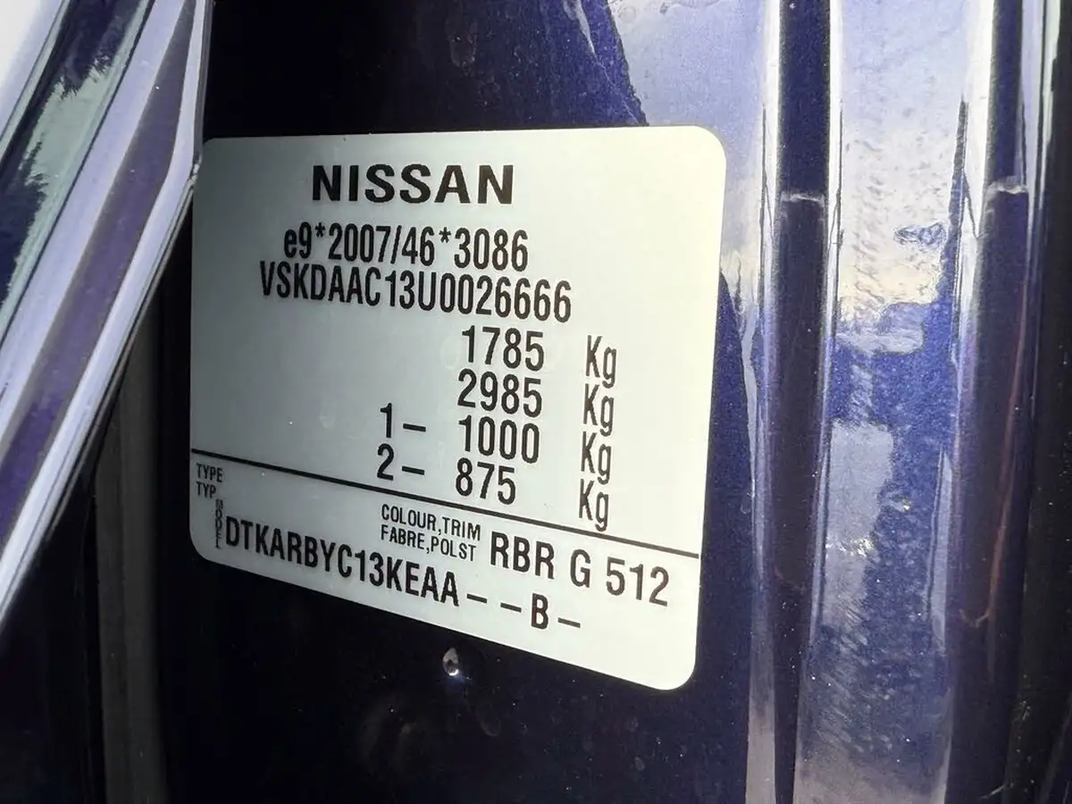 2015-nissan-pulsar-15dci-acenta-big-56