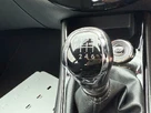 2015-nissan-pulsar-15dci-acenta-small-43
