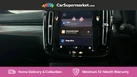 2022-volvo-c40-e-twin-recharge-pro-small-15