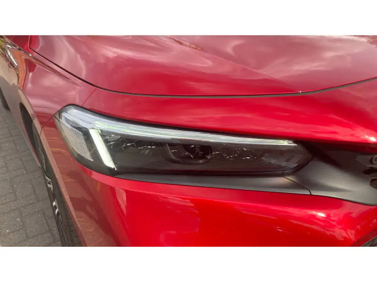 2024-honda-civic-20-i-mmd-elegance-big-15