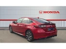 2024-honda-civic-20-i-mmd-elegance-small-2
