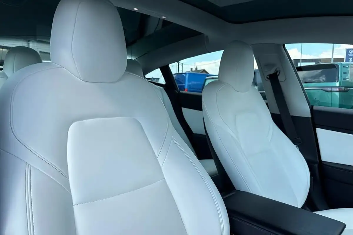 2019-tesla-model-3-e-long-range-4x4-big-23