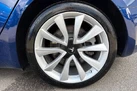 2019-tesla-model-3-e-long-range-4x4-small-10