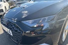 2025-audi-a3-15-40-tfsi-e-sport-small-17