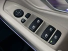 2020-bmw-3-series-20-330i-m-sport-saloon-4d-small-24