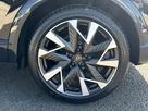 2024-cupra-formentor-20-tsi-vz1-333ps-4drive-small-21