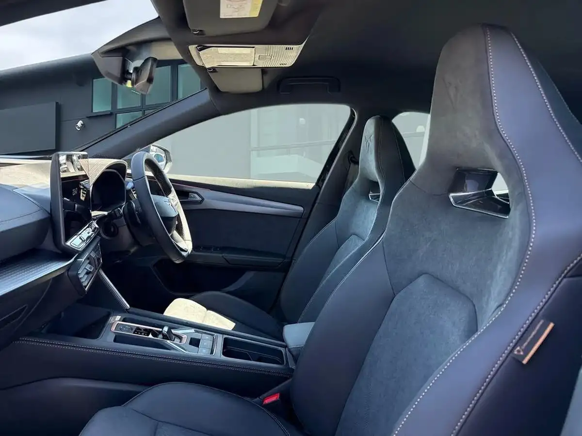 2024-cupra-formentor-20-tsi-vz1-333ps-4drive-big-10