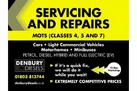 2021-citroen-dispatch-20bluehdi-enterprise-m-1400-ss-crew-small-31