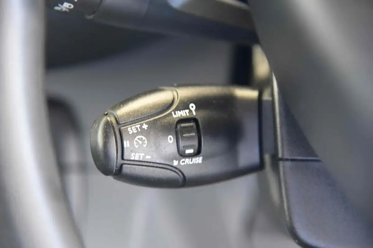 2021-citroen-dispatch-20bluehdi-enterprise-m-1400-ss-crew-big-20