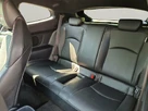 2021-toyota-yaris-16-gr-circuit-pack-small-27