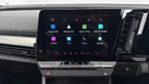 2024-renault-megane-e-tech-e-equilibre-small-16