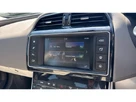 2015-jaguar-xe-20-portfolio-small-11