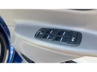 2015-jaguar-xe-20-portfolio-small-35
