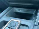 2024-cupra-formentor-20-tsi-vz1-333ps-4drive-small-45