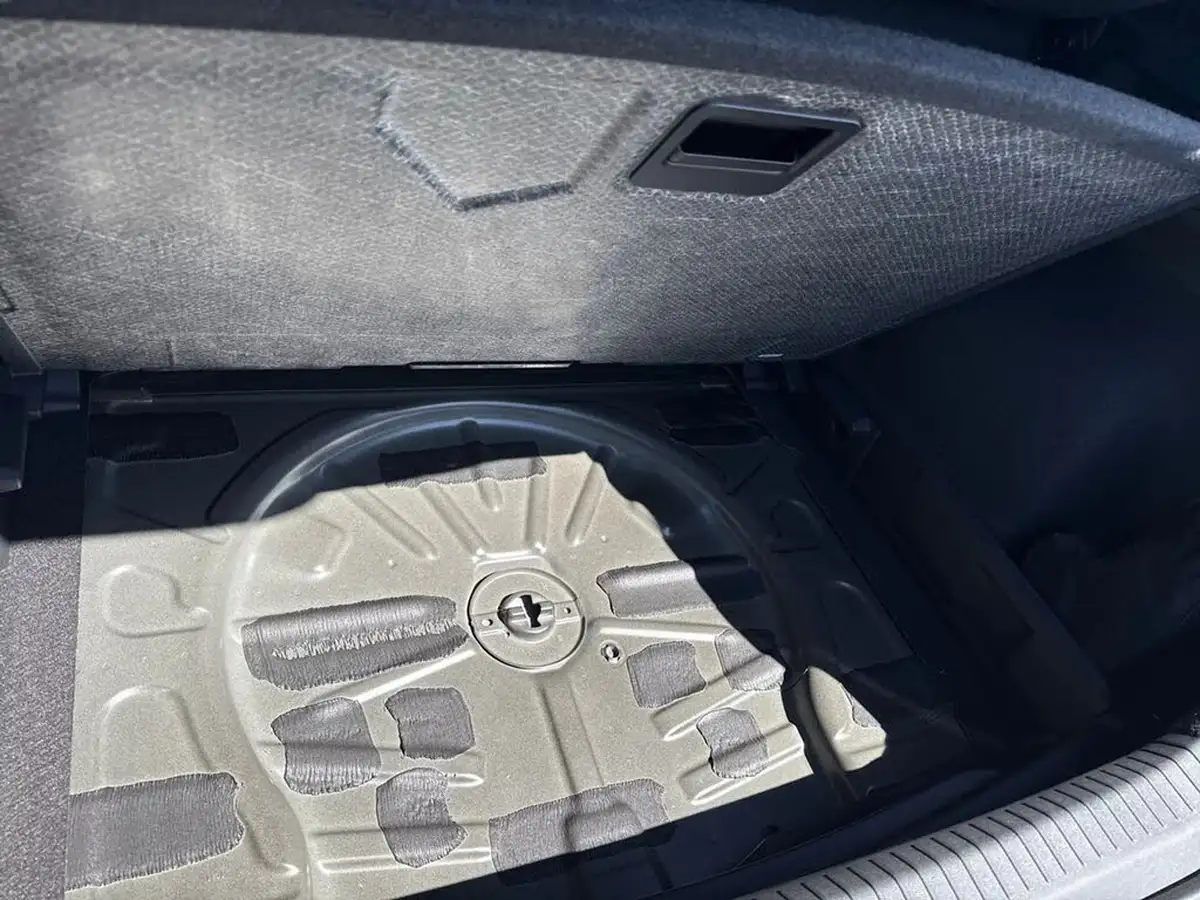 2024-cupra-formentor-20-tsi-vz1-333ps-4drive-big-34