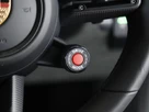 2024-porsche-911-30-carrera-gts-541ps-coupe-3591cc-pdk-small-34