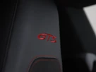 2024-porsche-911-30-carrera-gts-541ps-coupe-3591cc-pdk-small-10