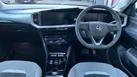 2024-vauxhall-mokka-12-design-130ps-auto-small-3