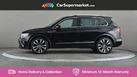 2018-volkswagen-tiguan-20tdi-r-line-150ps-ss-dsg-small-2