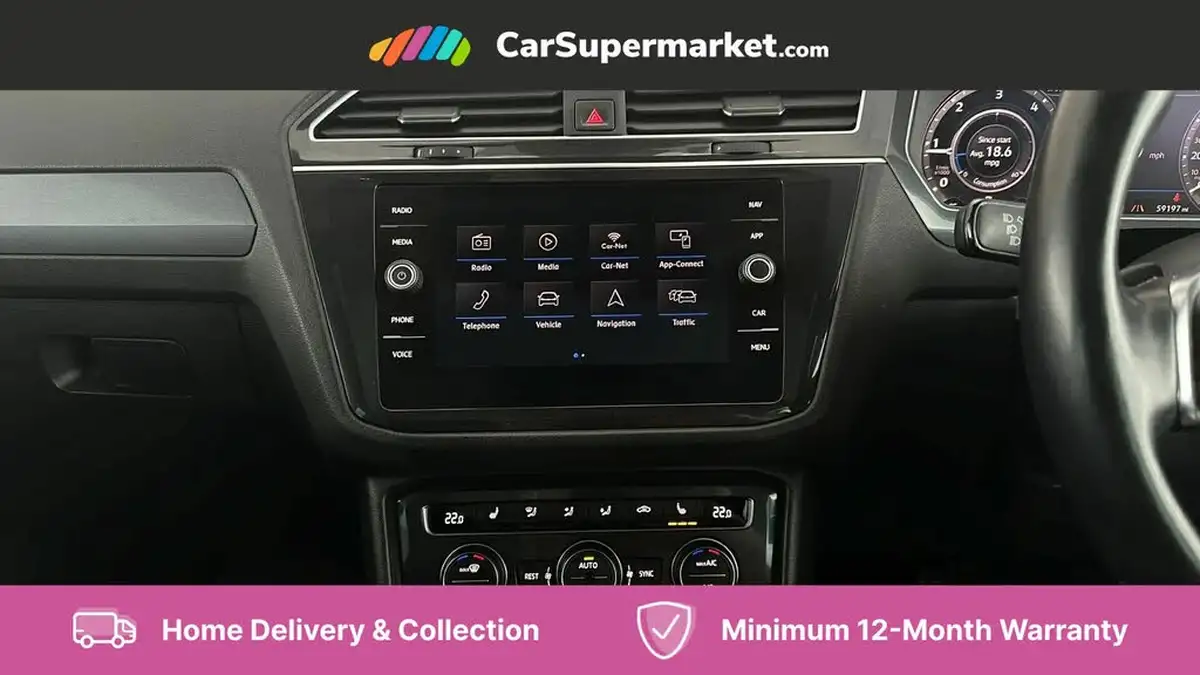 2018-volkswagen-tiguan-20tdi-r-line-150ps-ss-dsg-big-15