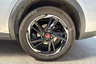2019-ds-ds-7-crossback-20bluehdi-performance-line-small-12