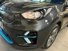 2022-kia-niro-ev-e-2-small-19