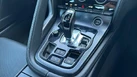 2019-jaguar-f-type-30-v6-sc-r-dynamic-340ps-coupe-auto-small-12