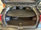 2022-kia-niro-ev-e-2-small-43