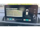 2025-honda-cr-v-20-i-mmd-elegance-small-35