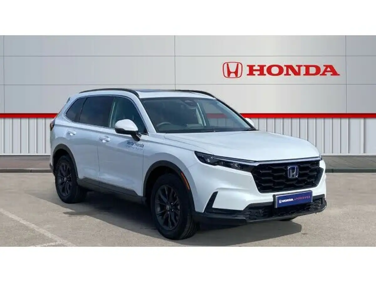 2025-honda-cr-v-20-i-mmd-elegance-big-0