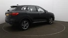 2022-mg-hs-15t-gdi-exclusive-162ps-dct-small-53