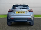 2020-nissan-juke-10-dig-t-n-connecta-114ps-small-5
