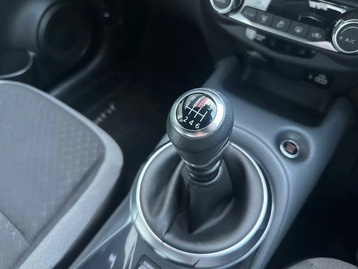 2020-nissan-juke-10-dig-t-n-connecta-114ps-big-18