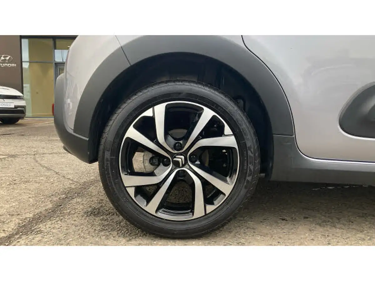 2024-citroen-c3-12-puretech-max-110ps-eat6-big-6