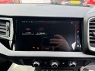 2022-audi-a1-10-30-tfsi-sport-small-29