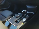 2024-bmw-1-series-15td-116d-m-sport-dct-small-9