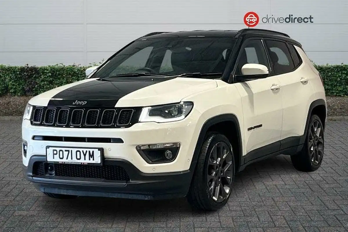 2021-jeep-compass-14-multiair-ii-limited-138bhp-big-32