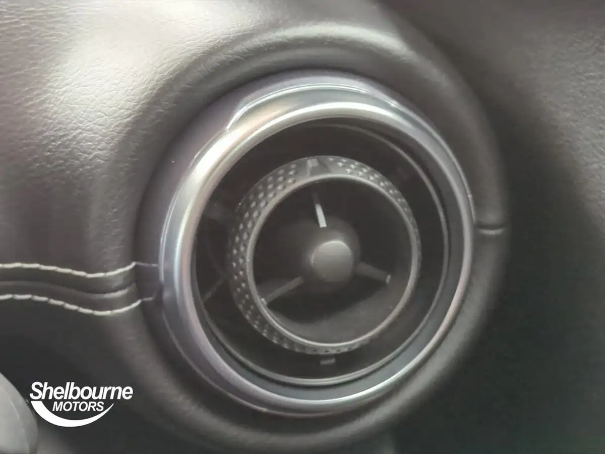 2023-nissan-juke-10-dig-t-n-connecta-big-21