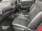 2023-nissan-juke-10-dig-t-n-connecta-small-8