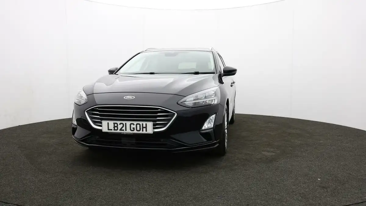 2021-ford-focus-10t-titanium-x-edition-125ps-hybrid-mhev-estate-big-54