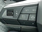 2023-seat-arona-10-tsi-fr-edition-small-13