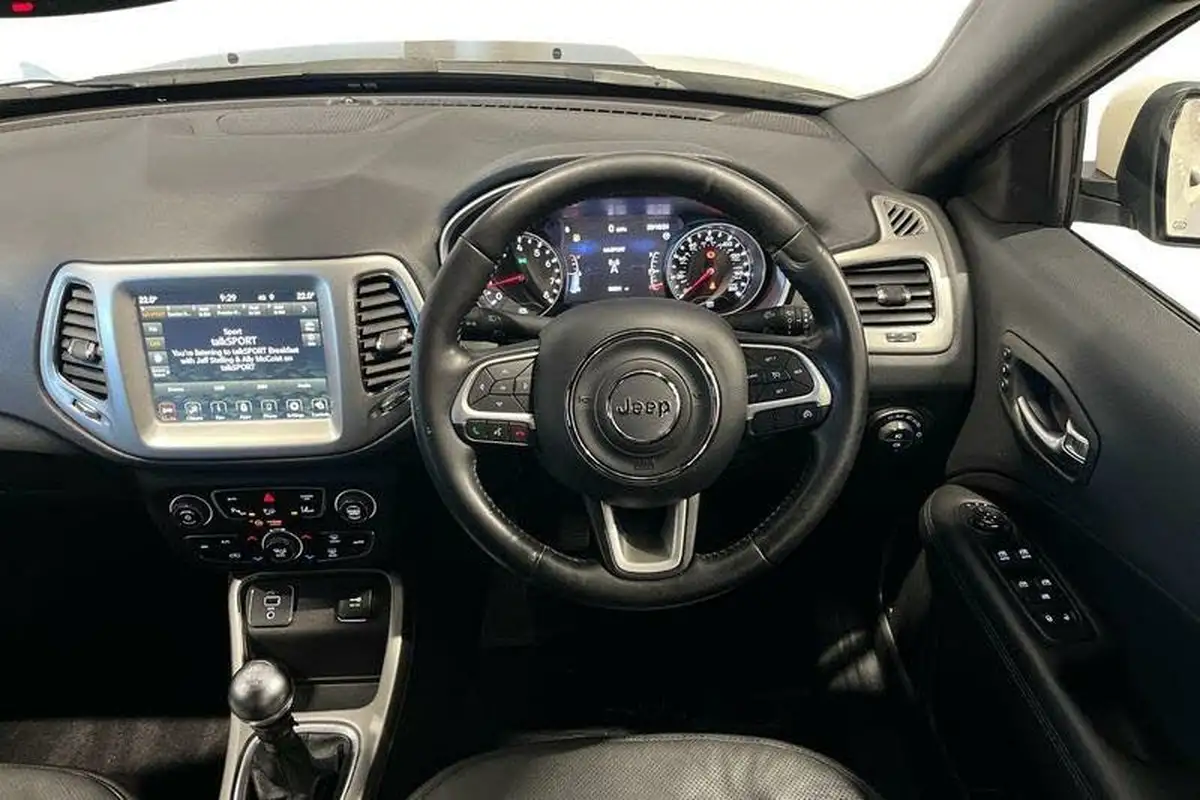 2021-jeep-compass-14-multiair-ii-limited-138bhp-big-8