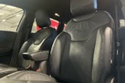 2021-jeep-compass-14-multiair-ii-limited-138bhp-small-19