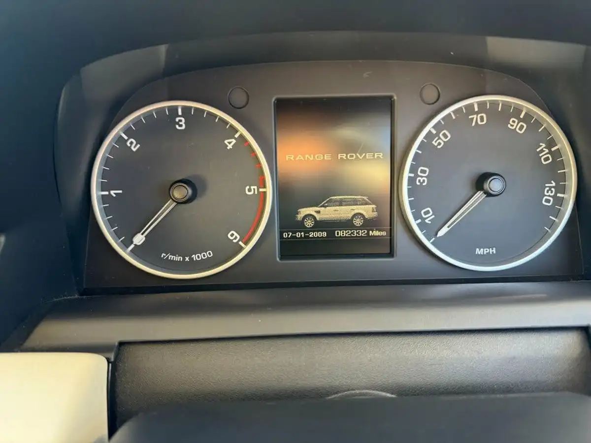 2012-land-rover-range-rover-sport-30-sd-v6-hse-auto-big-7
