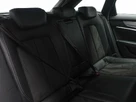 2018-audi-a6-avant-30-50-tdi-s-line-small-16