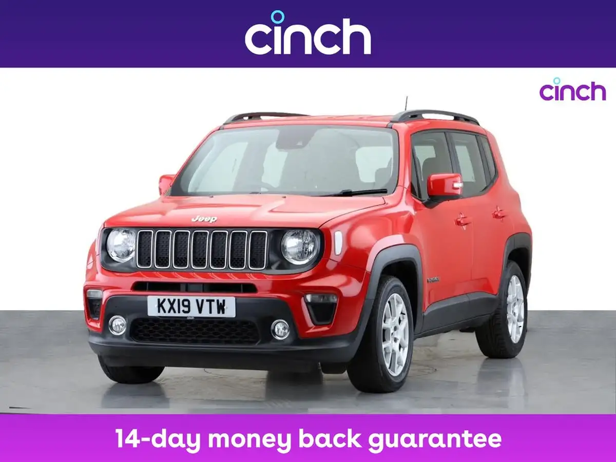 2019-jeep-renegade-10-gse-longitude-big-2
