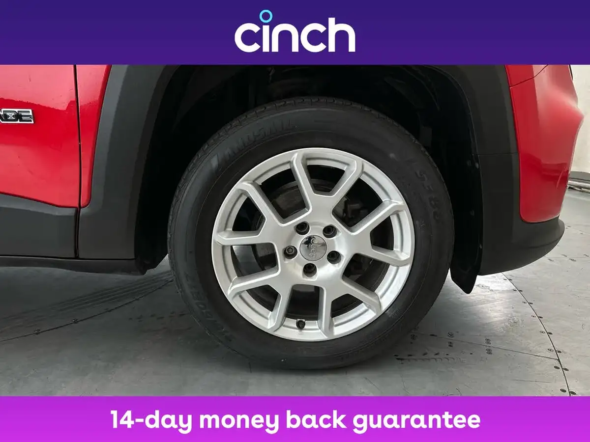 2019-jeep-renegade-10-gse-longitude-big-26