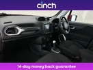 2019-jeep-renegade-10-gse-longitude-small-13