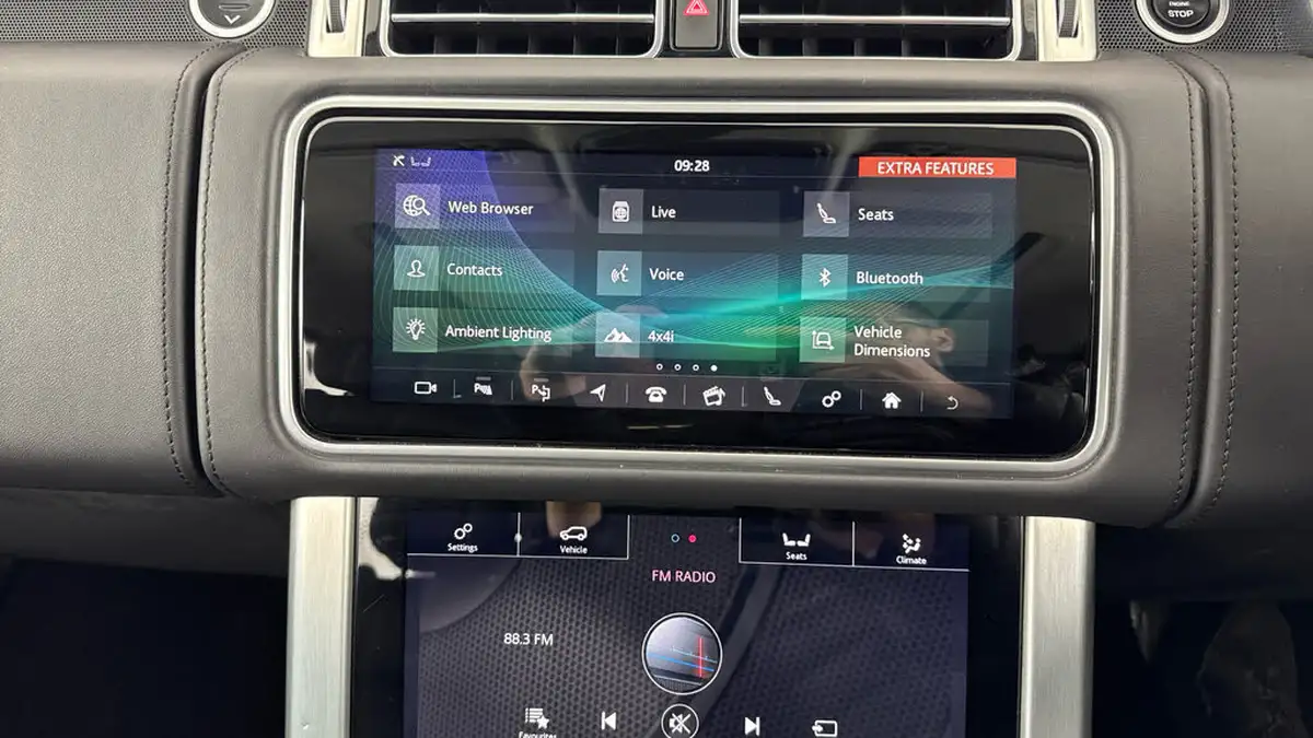 2019-land-rover-range-rover-20p400e-phev-autobiography-lwbss-big-16
