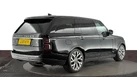 2019-land-rover-range-rover-20p400e-phev-autobiography-lwbss-small-3
